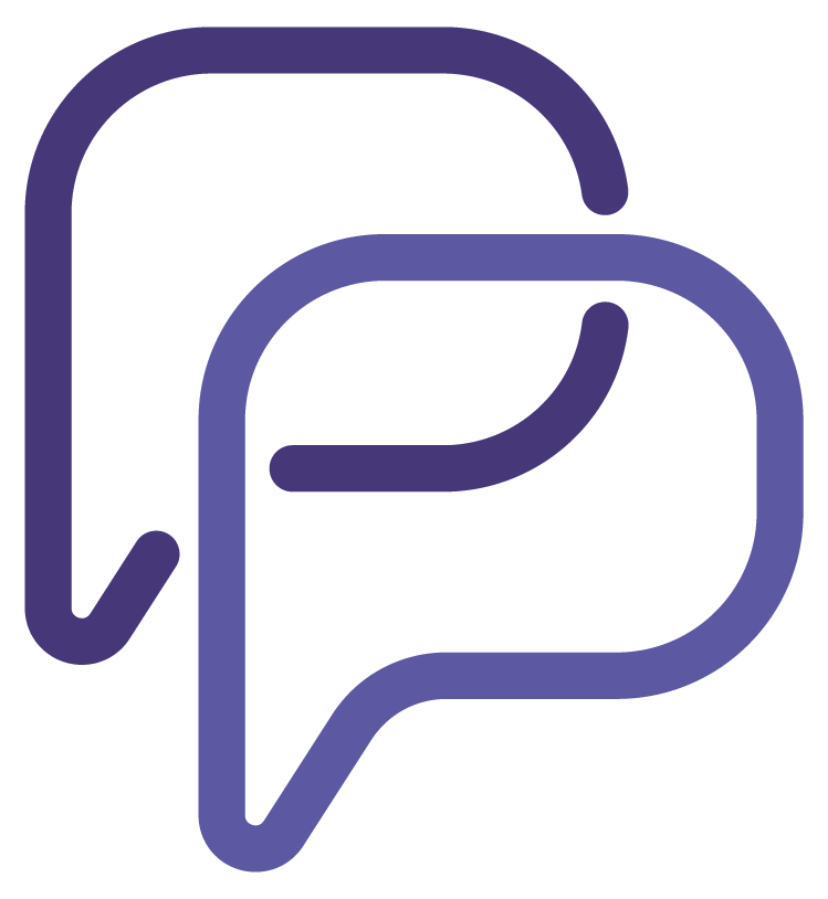 Logo Pro Přepis